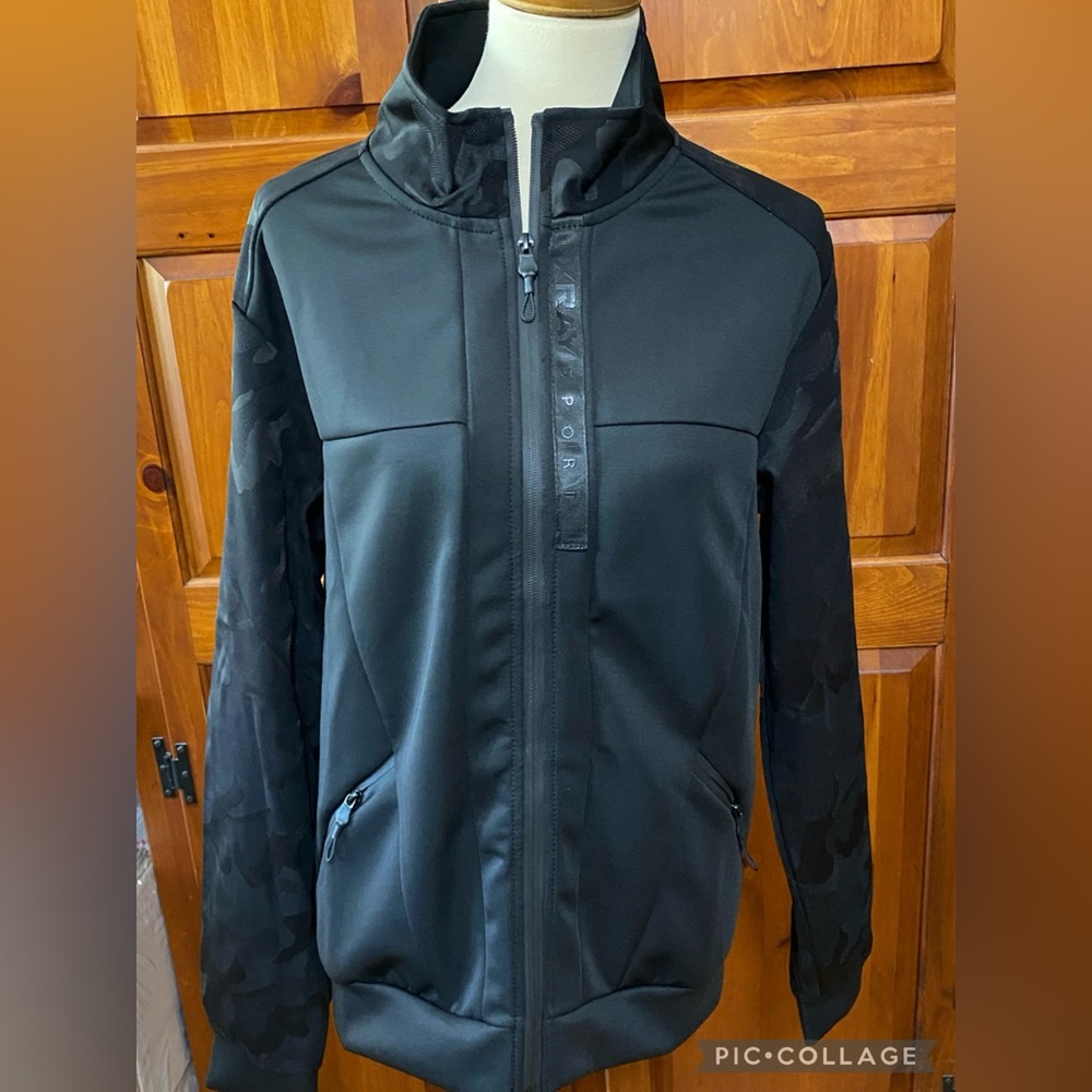 Xray sport men’s